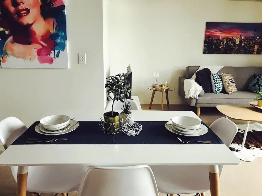 ILK Apartments South Yarra - photo 20