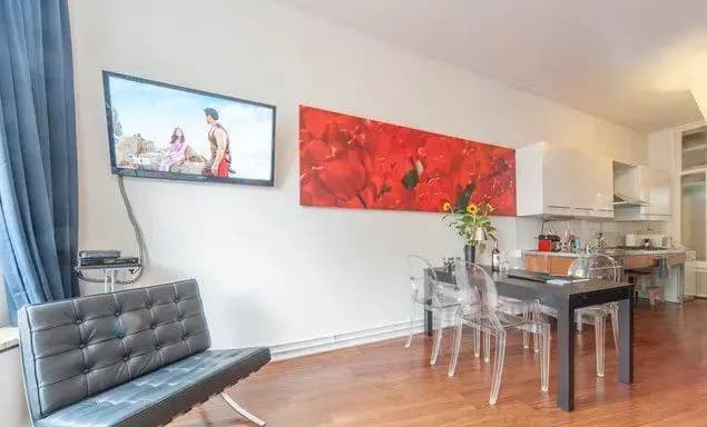 Amstel View Studio - photo 14