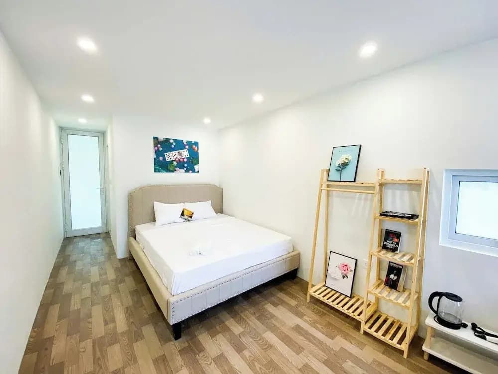 Eco Nest Residence - photo 1
