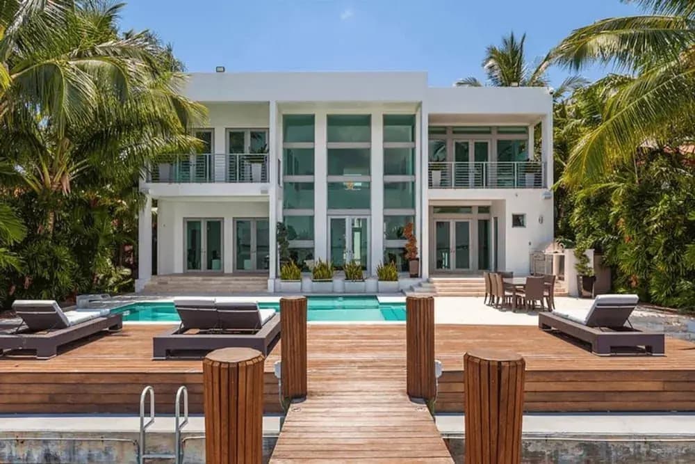 Villa Venetian Star - photo 9