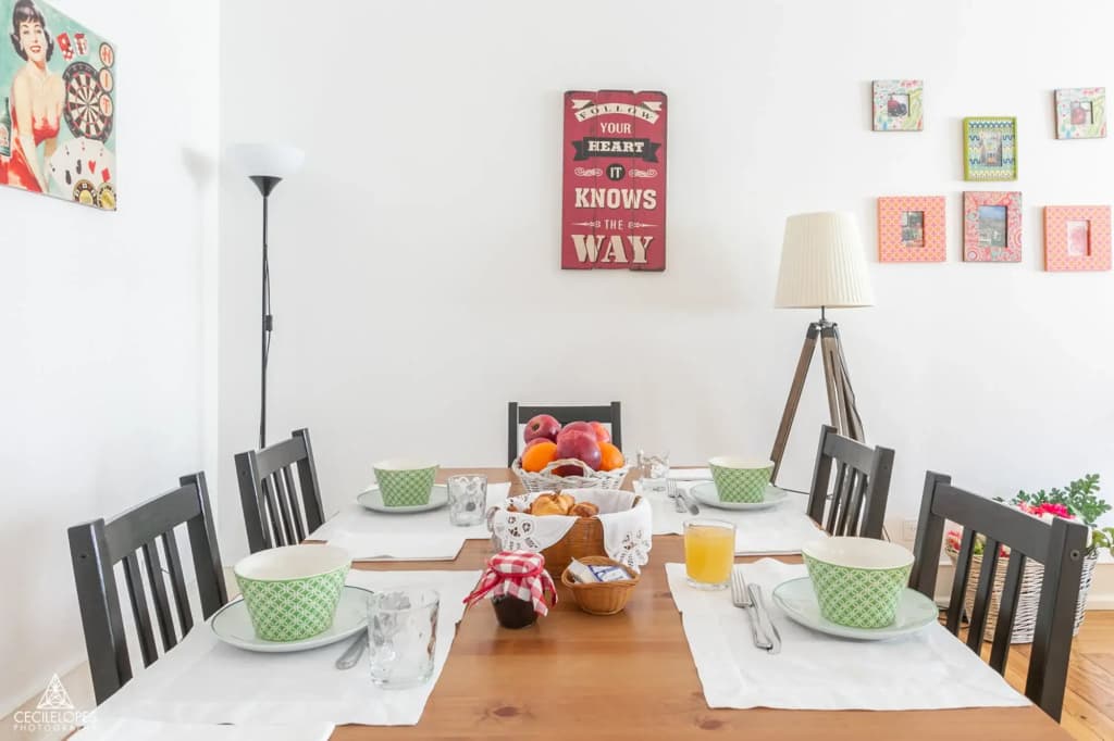 Casa da Avenida III - photo 12
