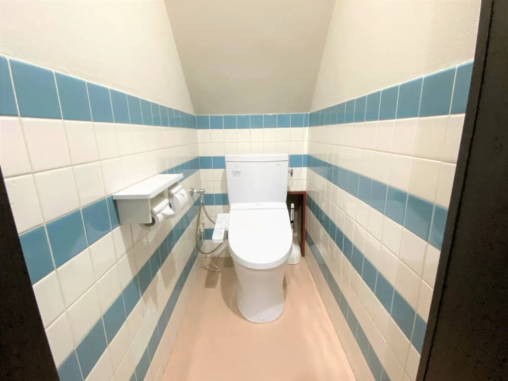 Sakura Hotel Hatagaya - photo 37