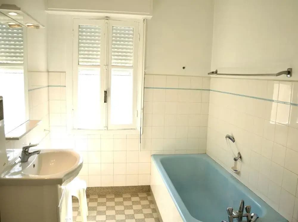 Appartement Frégate 10 - photo 7