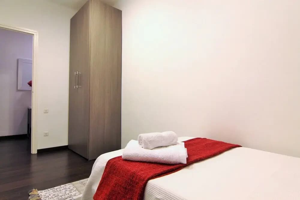 Apartament Dolce Barcelona Rentals - photo 6