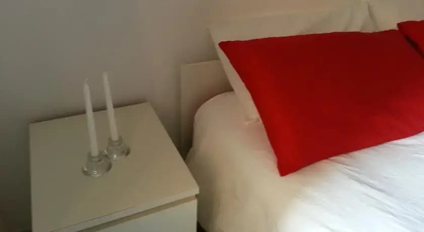 Cosy Studio at Colosseum - photo 6