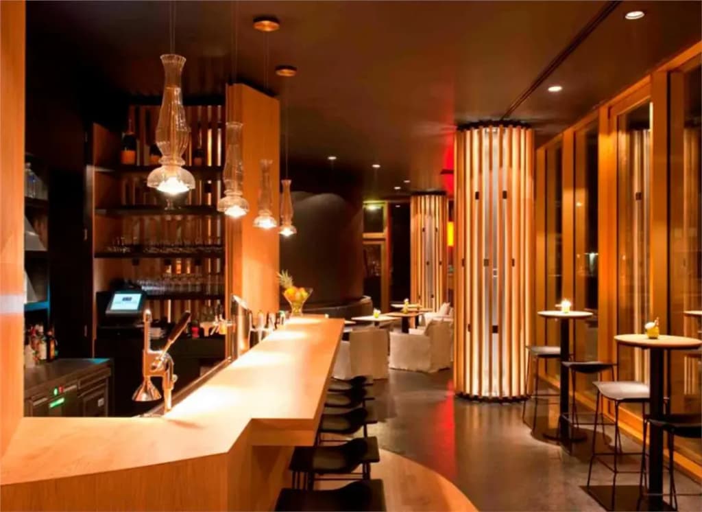 Axel Hotel Berlin - Adults Only - photo 27