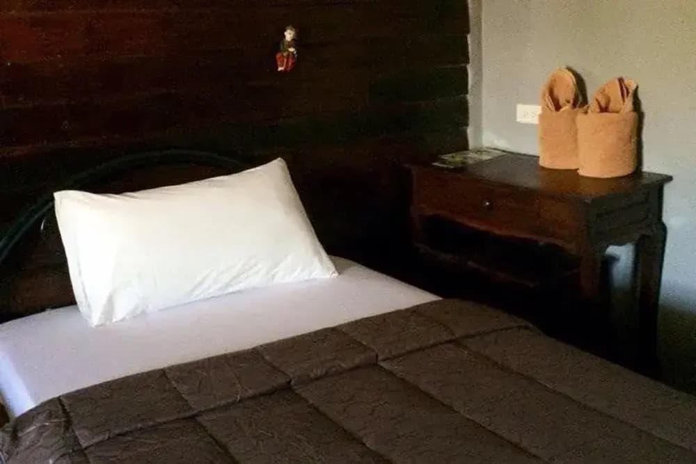K Guesthouse - photo 3