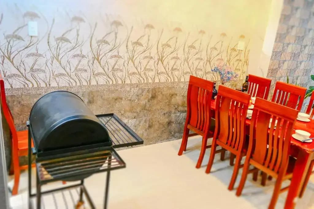 D&C House 2 - photo 20