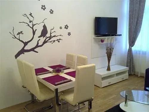 Favorite Apartment Wien - main photo