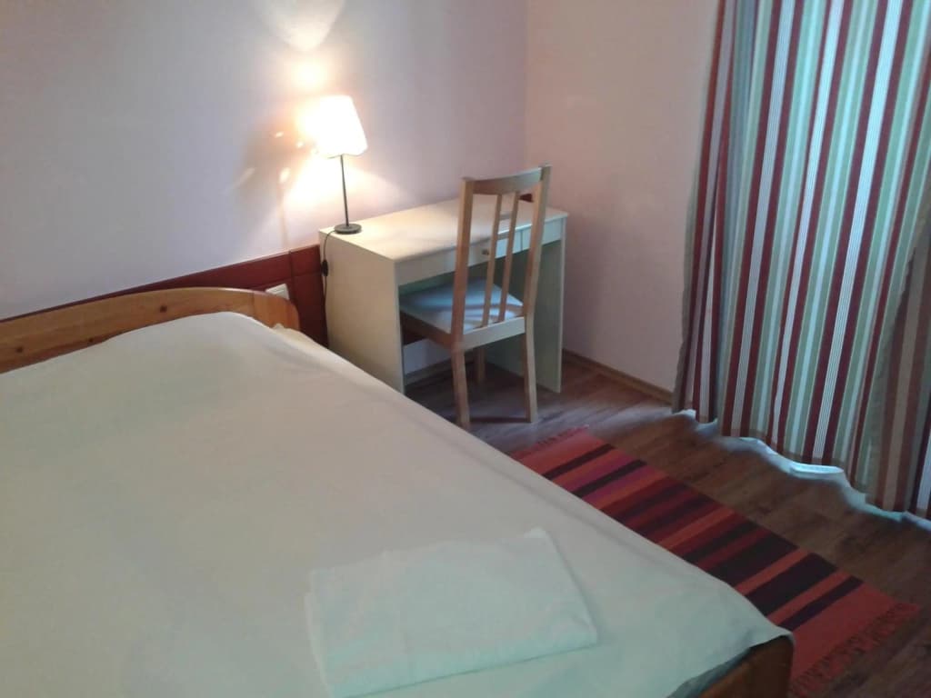 Bed-Breakfast Hotel Budapest - photo 2