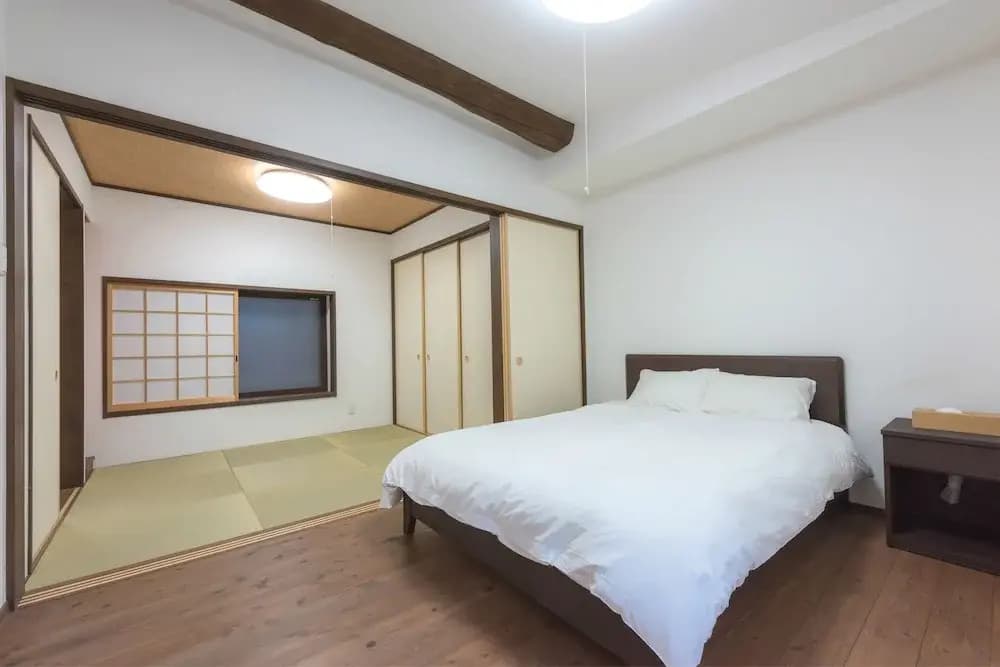 Fans House - photo 5