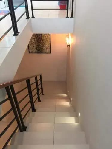 Blanc Luxury House - photo 9