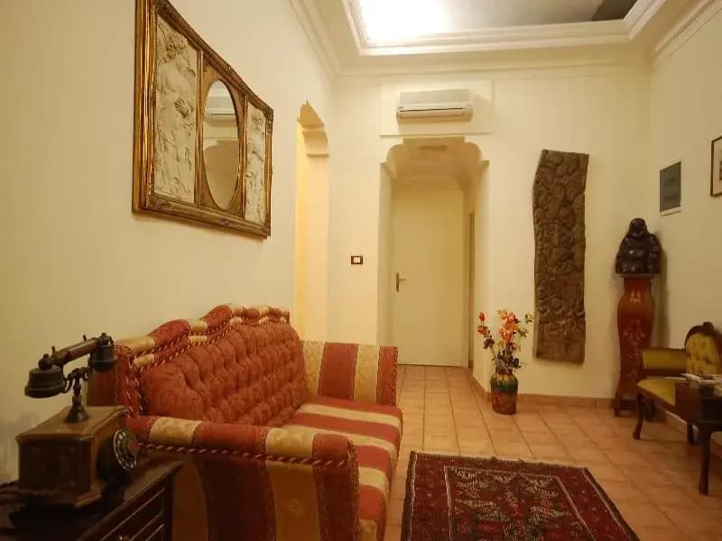 Accommodation Planet 29 - photo 3
