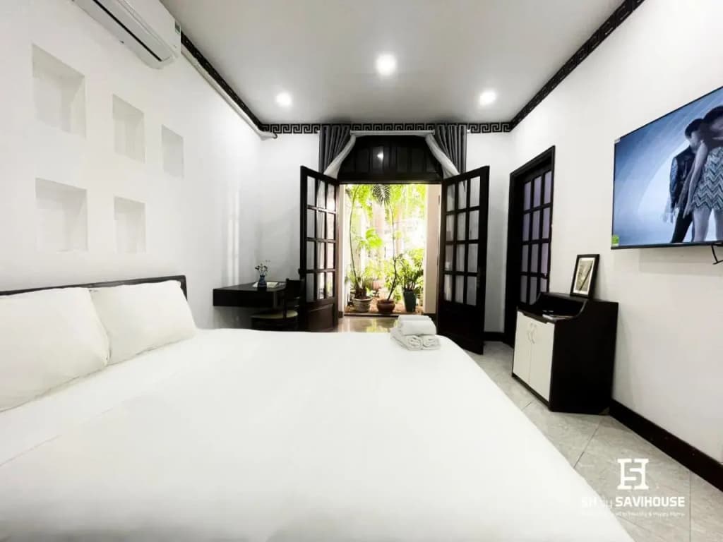 Sky center - photo 26