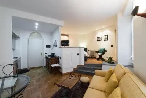 Duomo Open Space Apartment - photo 2