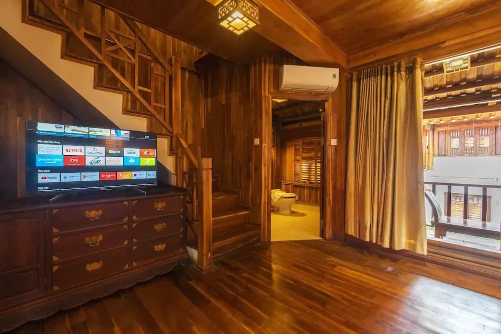 Old Town Resort - photo 26