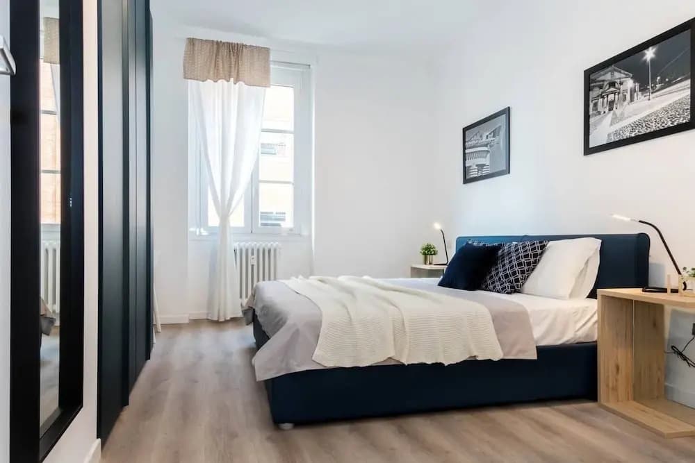 ALTIDO San Vito Apartment - photo 4
