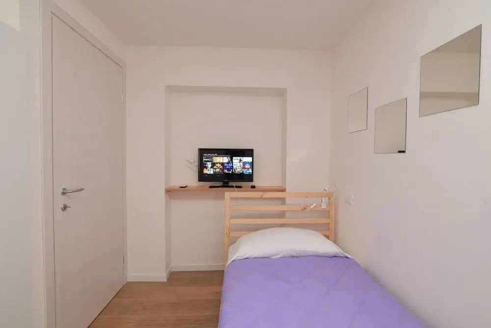 Calle Zan 1585B - photo 6