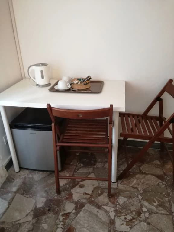 B&B Gioacchino Testa - photo 20