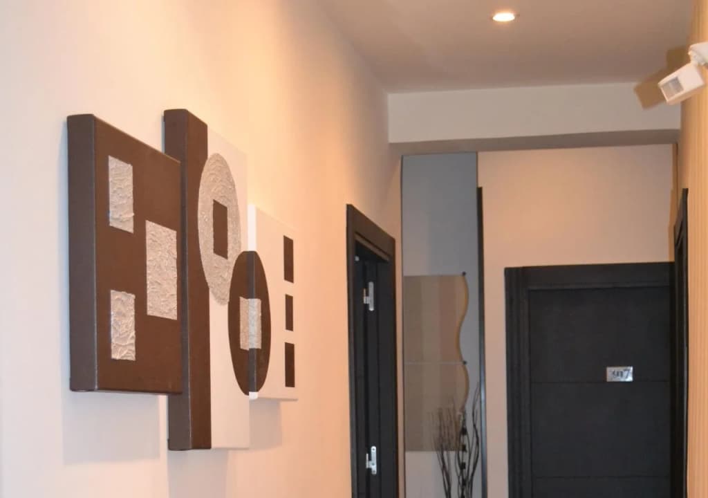Hostal El Brezo - photo 3
