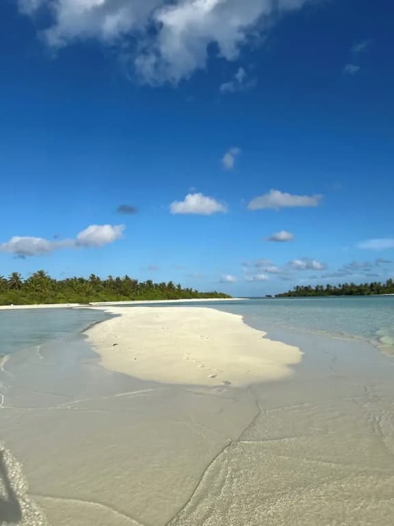 Holiday Villa - photo 13