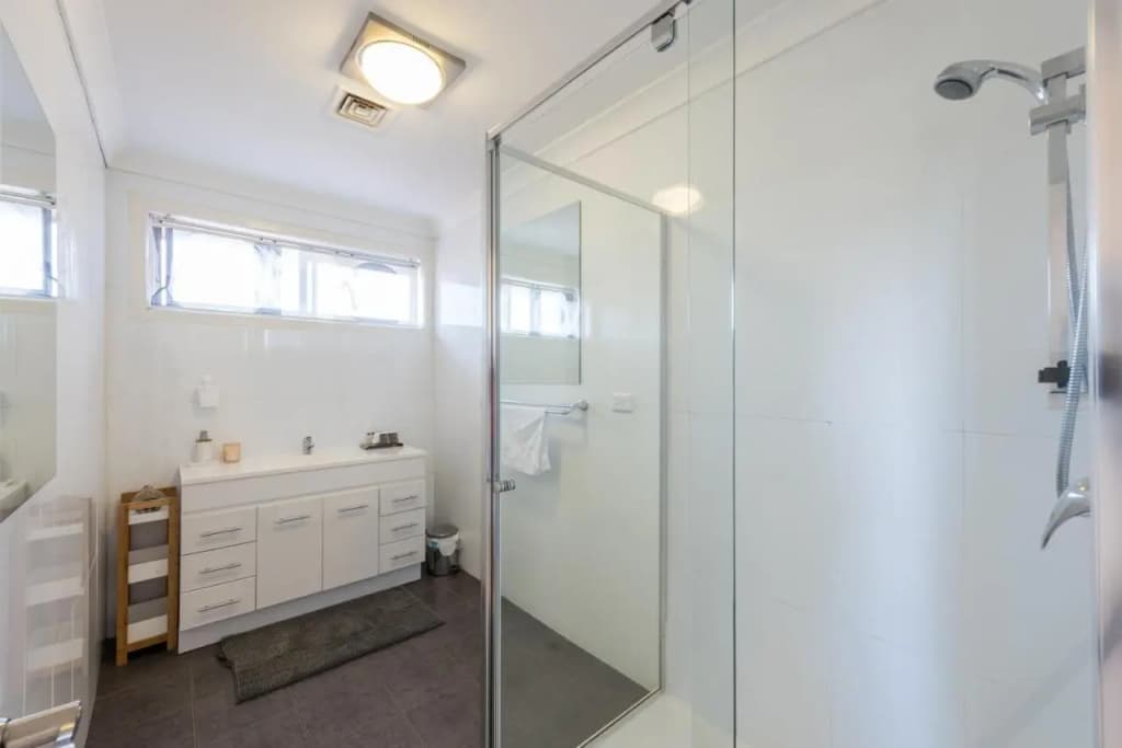 Belgravia Holiday House - photo 8