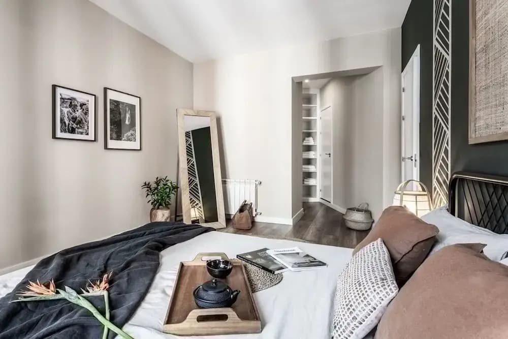 Sundi - 2 Bedrooms in Justicia - photo 17