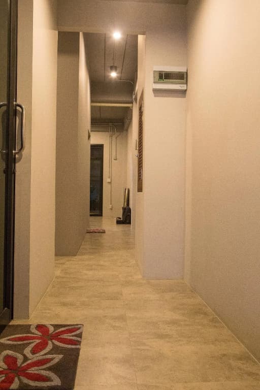 2 Rocks Boutique Hostel - photo 5