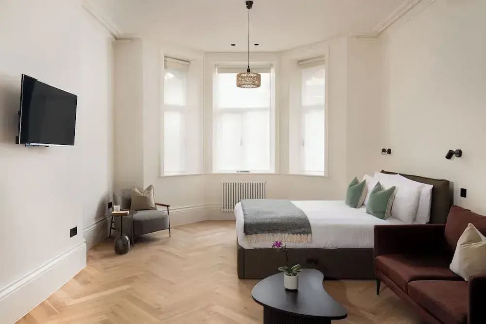 FiveM West Hampstead - North - photo 11