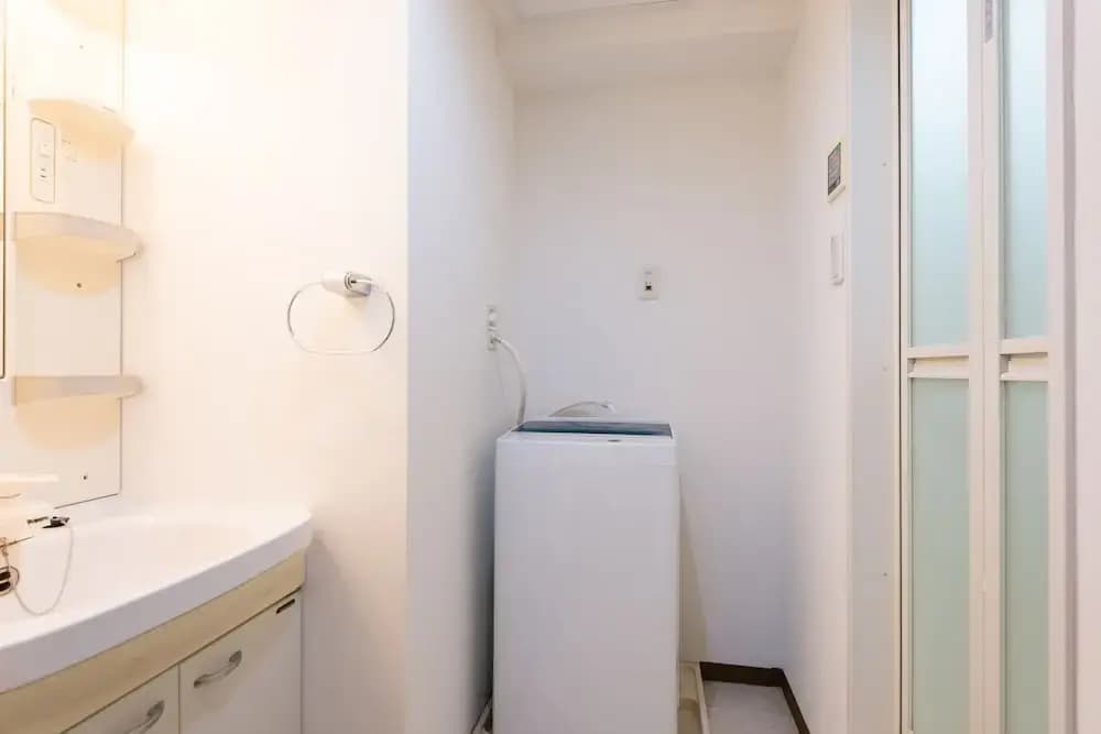 Sakura Sky Hotel - photo 15