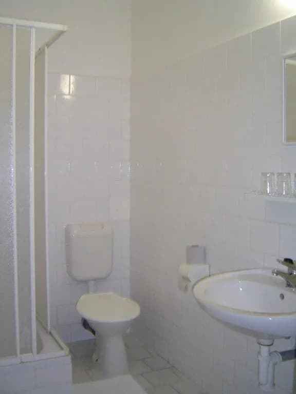 Hotel U Sládku - photo 7