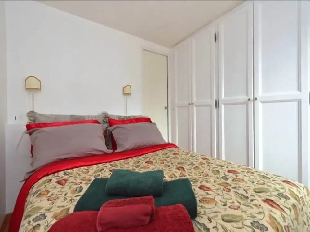 Designer Stay - Bastille Terrace - photo 3