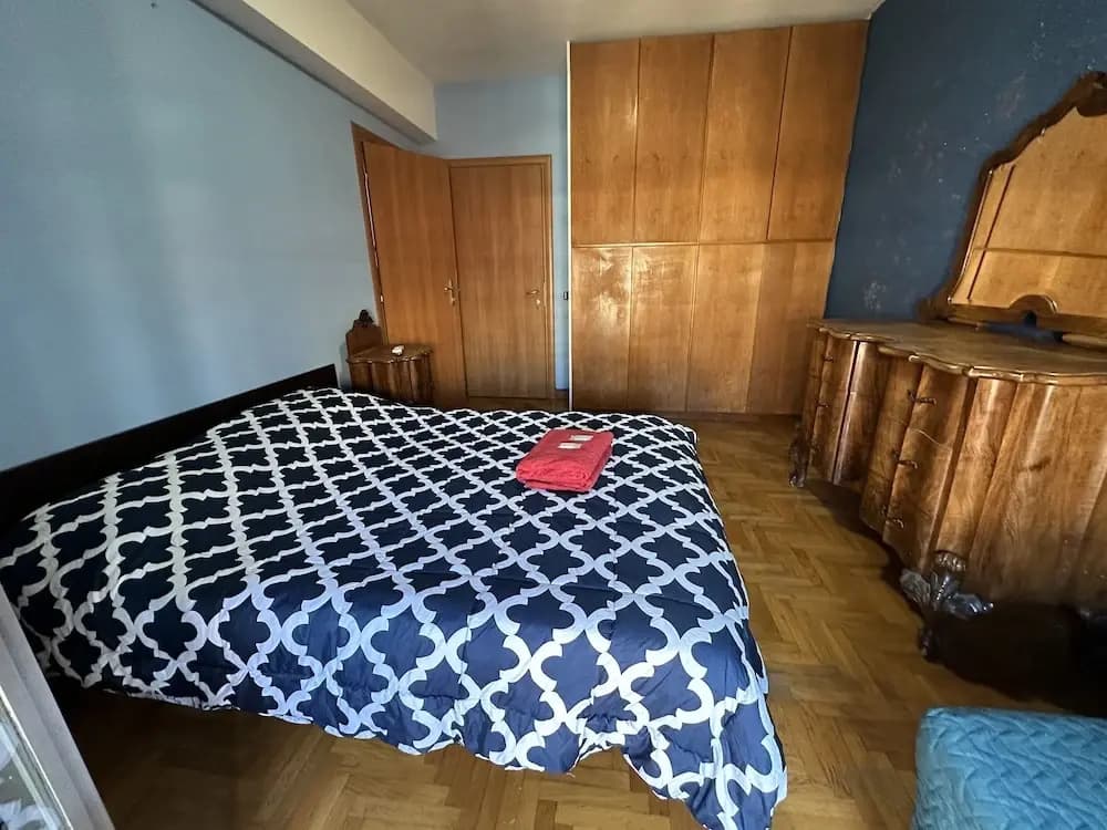Julias Domus Angels Suite - photo 4
