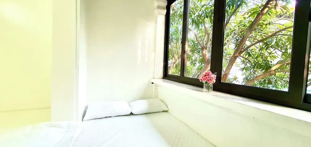 Lee Homestay - photo 9