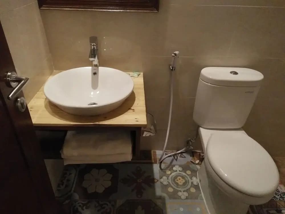 Made House - photo 9