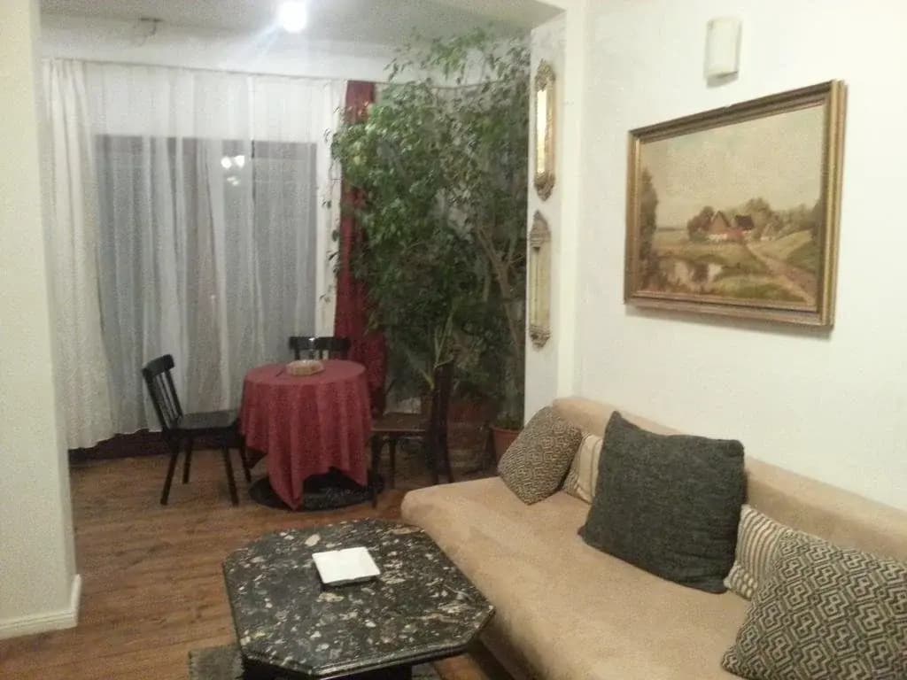 Guestroom VIP - photo 19