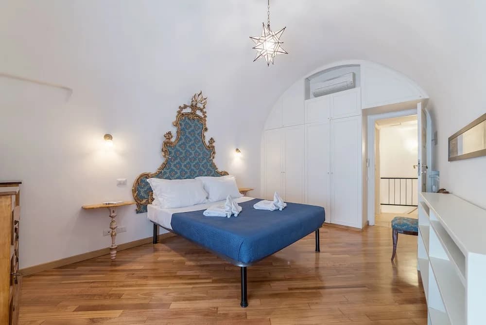 Campitelli Fascinating Apartment - photo 6