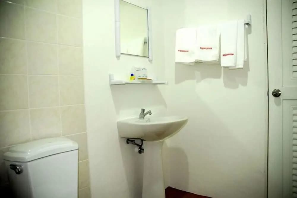 Enjoy Hotel - photo 10