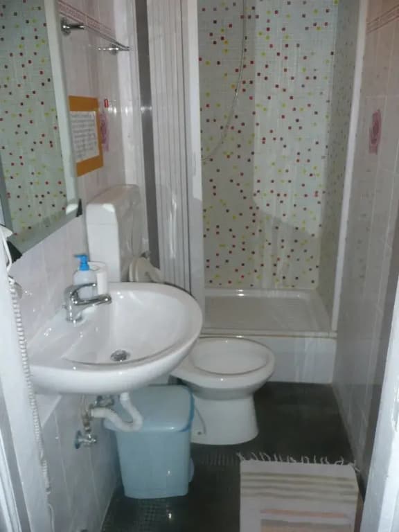 Walter Rooms - photo 13