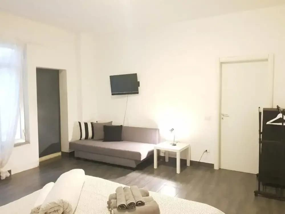 Sweet Space - photo 2