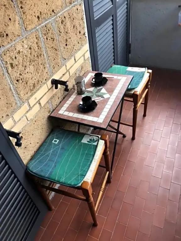 BB La Terrazza - photo 8