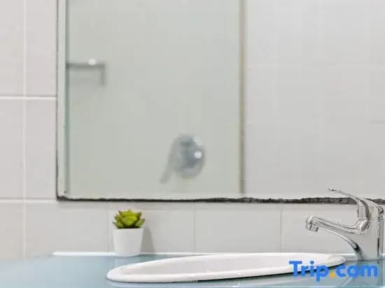 Kensington Room - Central & Affordable - photo 2
