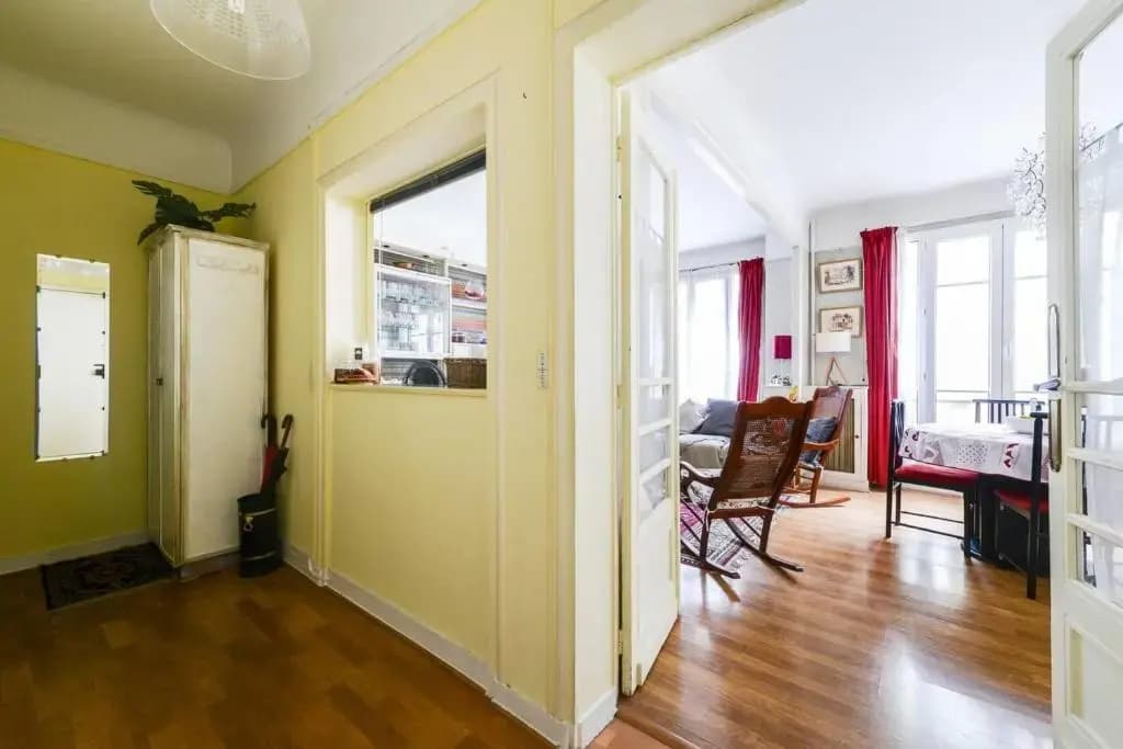 GuestReady - Beautiful Apt - 5 Mins to Chinatown - photo 4