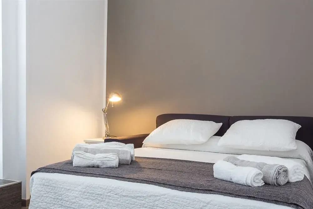 Rent it Venice - photo 4