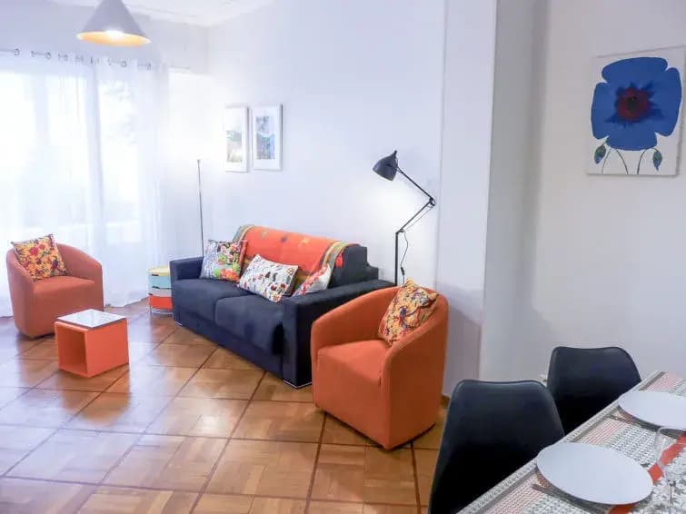 Palais Rameau - photo 9