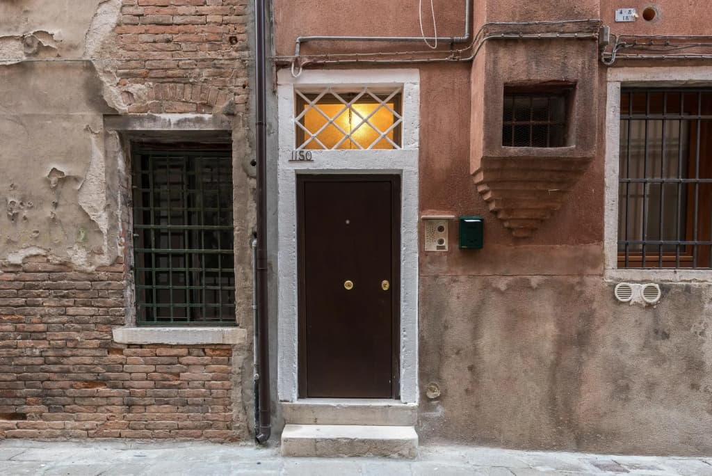 La Loggia della Luna - photo 1