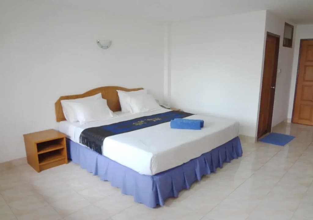 D Residence - photo 2