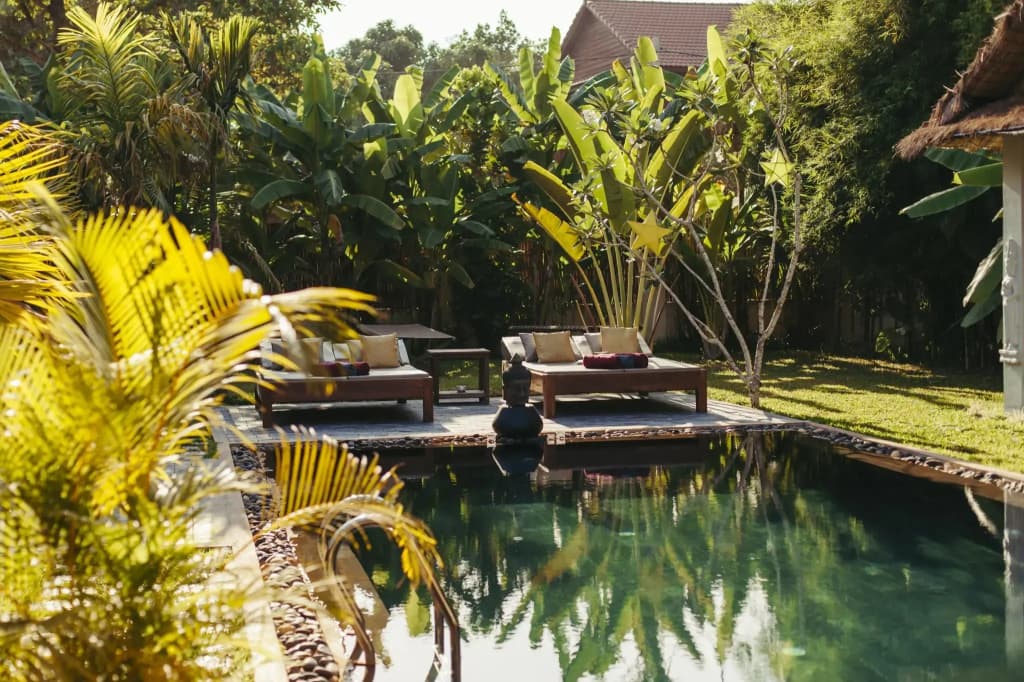 House Jane - photo 3