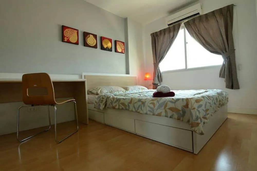 My Condo - photo 3