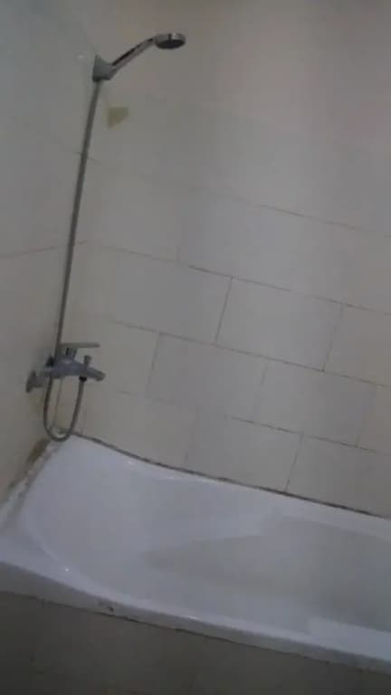 Phu Loc Phat Hotel - photo 10